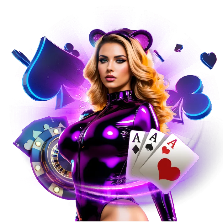 เว็บใหม่ fm-83