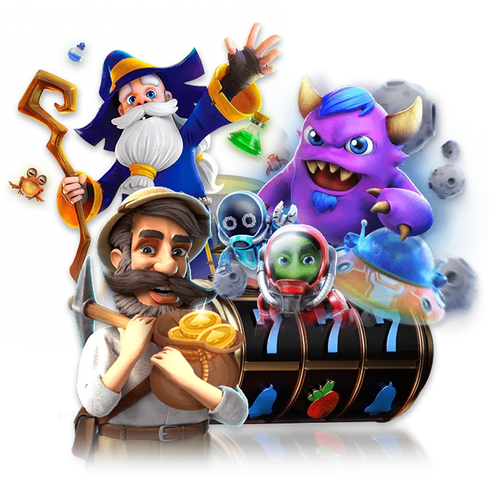 fm 83 แจกบ่อย